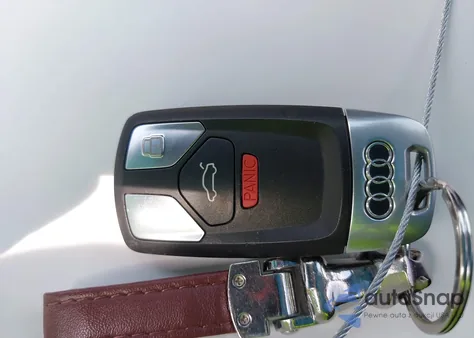 2018 Audi Q5 Premium Plus z USA, uszkodzony, nr VIN WA1BNAFY0J2249430